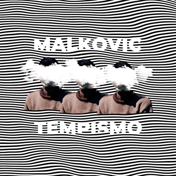 Image result for malkovic tempismo